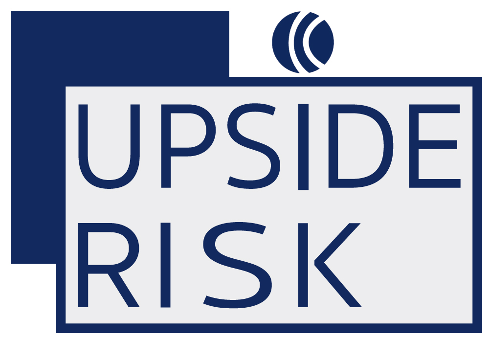 Progetto multimediale di informazione e cultura sul Risk Management.